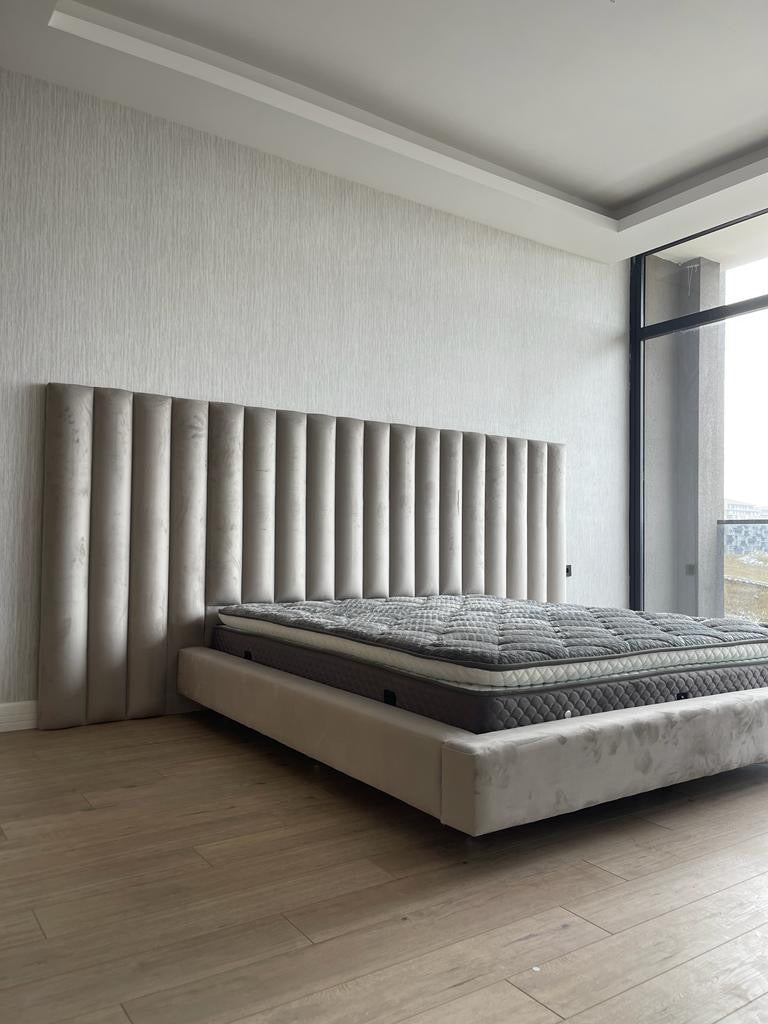 Sally Wall Bed